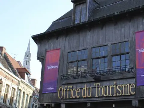 7455610_valenciennes-office-de-tourisme-maison-espagnole-2jpg.jpg