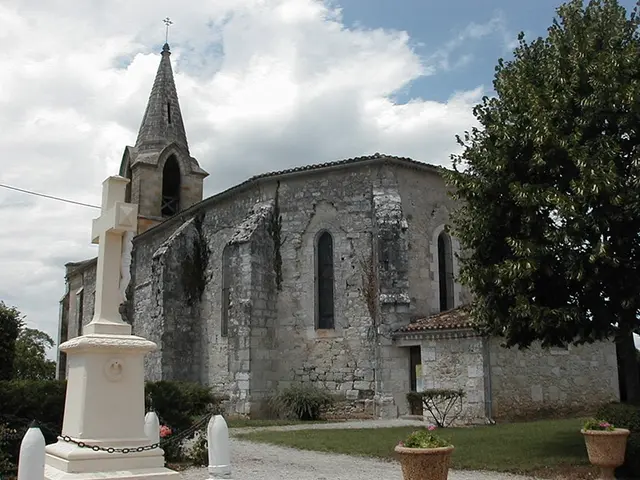 montazeau-eglise2.jpg