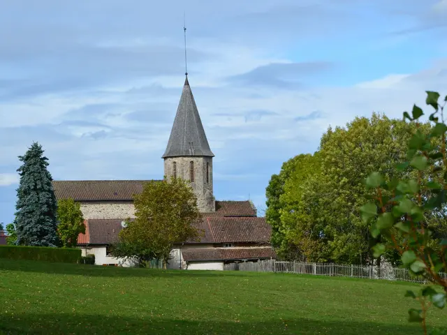 Bourg-de-Pageas.jpg
