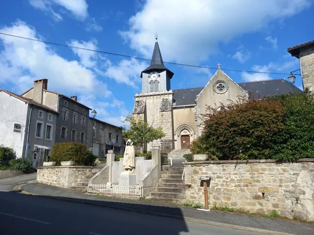 Cieux.jpg