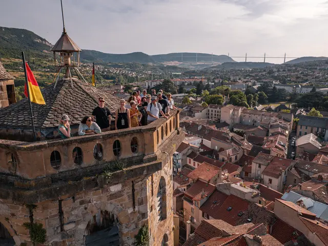 parcours-patrimonialenzoplanes-Beffroi _ MD.jpg