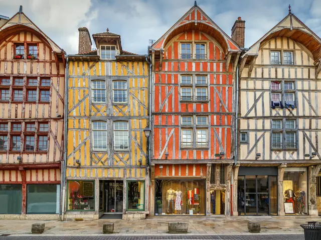 Troyes_borisb17_Getty_Images.jpg