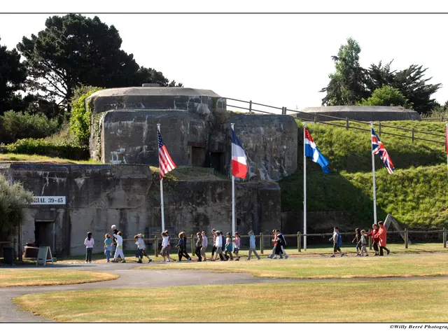 Memorial-39-45---Saint-Malo----W.Berre.jpg