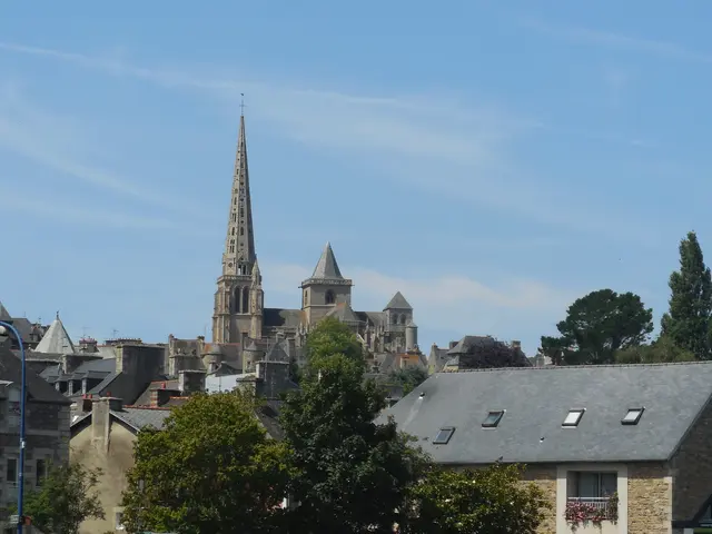 Vue-depuis-le-port-2.JPG