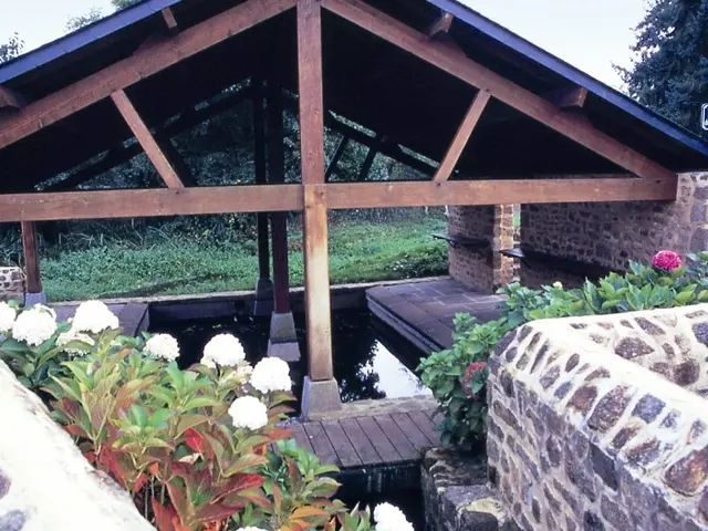 -OT-SMBMSM-Lavoir-Roz-sur-Couesnon.jpg