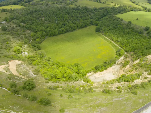 Doline de Magès, à Rocamadour©Département du Lot.jpg