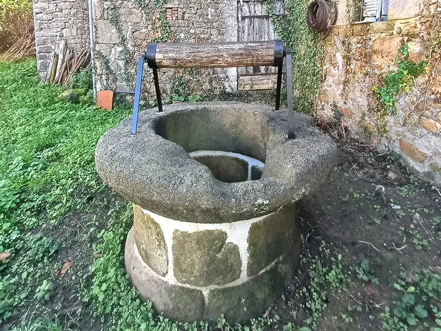 ST-JOUVENT-puit--1-SIT.jpg