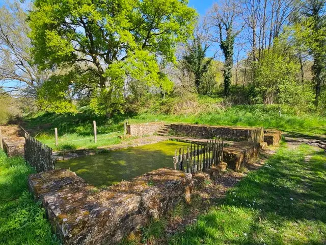 Lavoir-de-Dournand---Sirtaqui.jpg