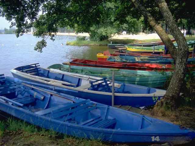 balade-barque-courant-huchet.jpg