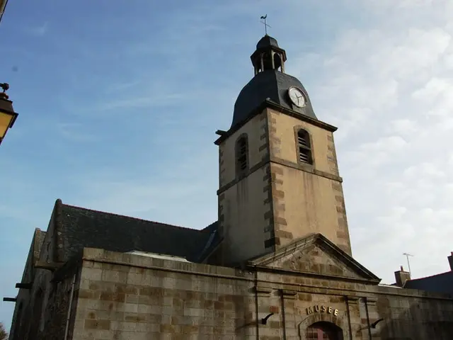 -SMBMSM---Vieille-eglise-Saint-Meen---Cancale-5.jpg