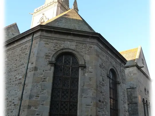 -SMBMSM--Cathedrale-st-vincent---Saint-Malo.jpg