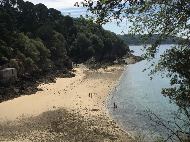 plage-des-Corbieres---Saint-Malo----SMBMSM.jpg