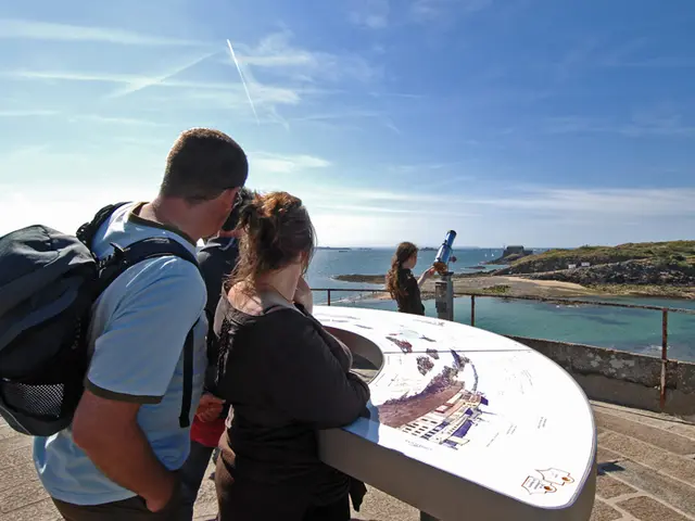 Tour-Bidouane----Saint-Malo--Willy-Berre.jpg