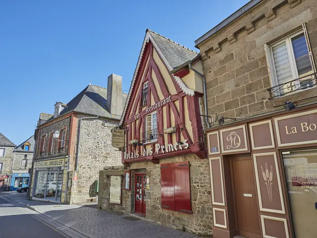 Combourg-2030-MG-2398--A-Lamoureux.jpg