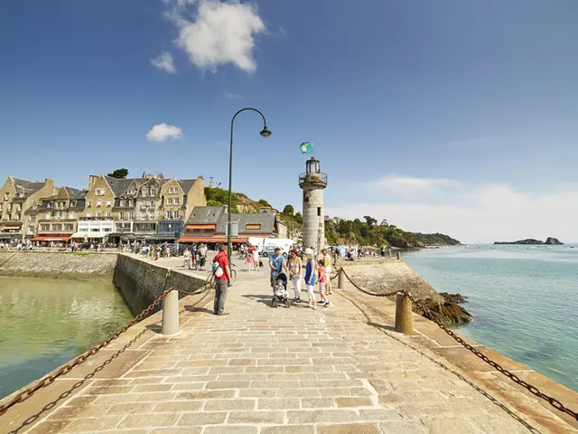 Port-de-Cancale----ALamoureux.jpg