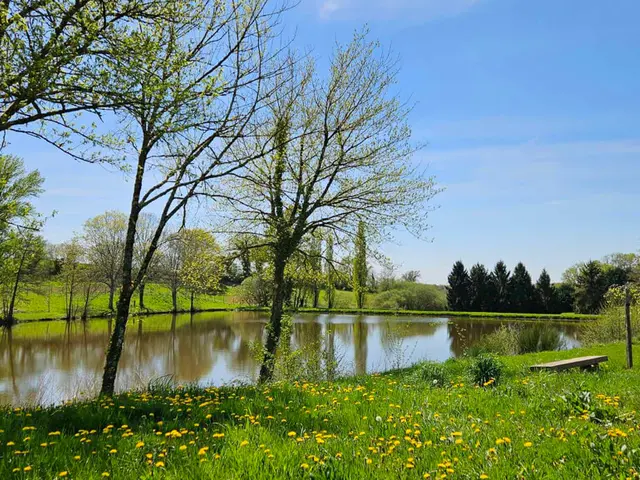 Etang-du-Bouquet-4---Sirtaqui.jpg