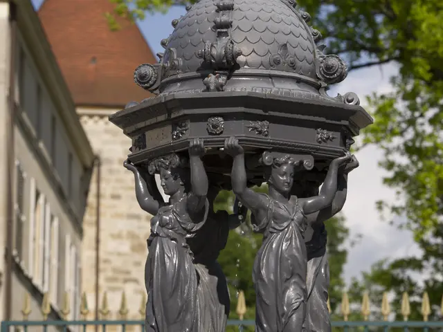 fontaine-wallace-saint-dizier.jpg