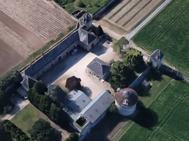 chateau-de-nozieux-41_c.jpg