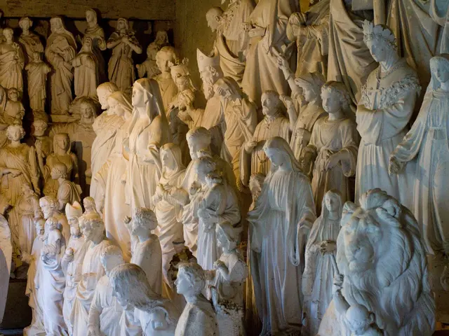 sommevoire-le paradisDR OT St-Dizier.jpg
