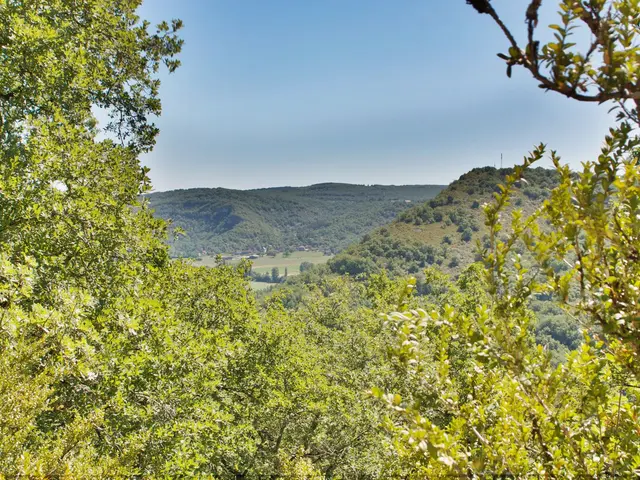 4b - Vue sur la Vallée du Rosé_1.jpg