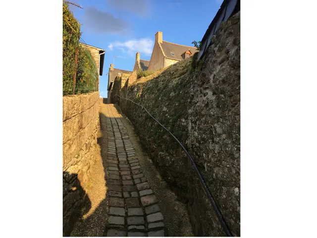 ruette-du-petit-puits---Saint-Suliac----SMBMSM.jpg