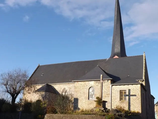 -Mairie-de-Quebriac---Eglise-de-Quebriac-2.JPG