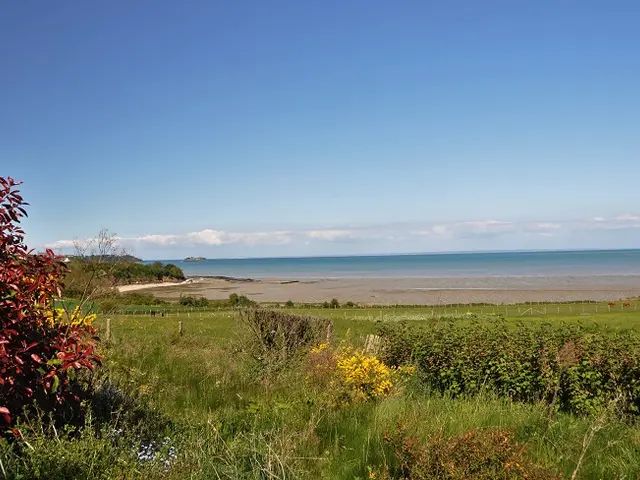 -Mairie-Saint-Meloir---la-Baie.jpg