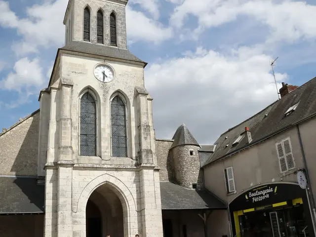 735775_photo-eglise_mariage_web.jpg