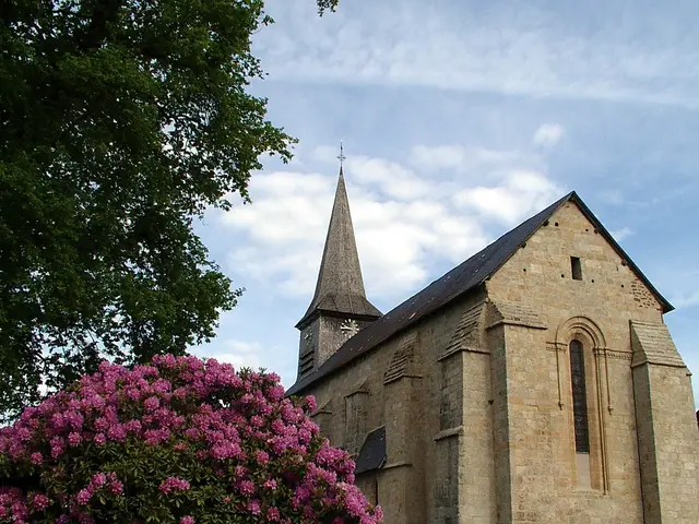 Eglise-Bujaleuf-03.JPG