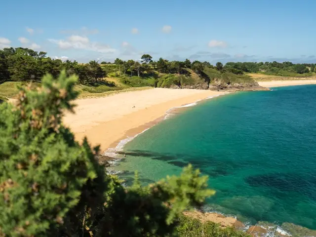 Plage-de-Roz-Ven--Saint-Coulomb-Thibault-Poriel.JPG