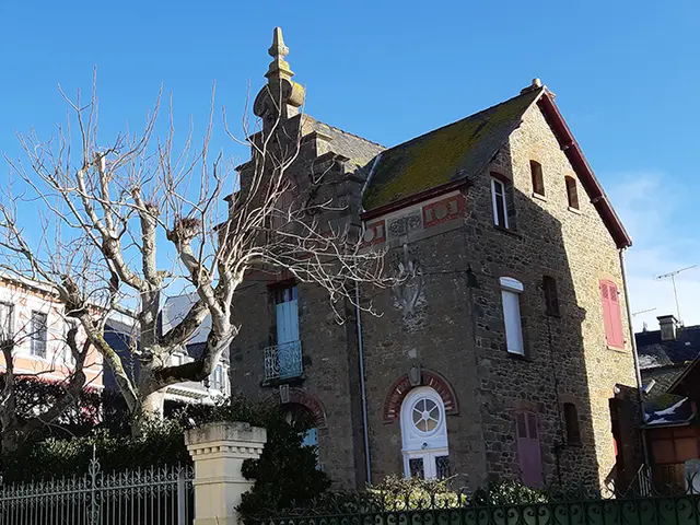 Villa-Remember---Saint-Malo----SMBMSM.jpg