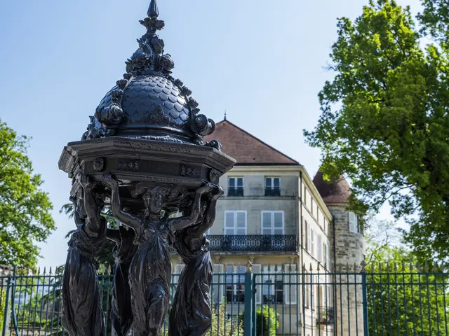 fontaine-wallace-p-bourguignon.jpg