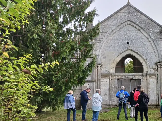 chapelle-ste-genevieve-vitry-en-perthois.jpg