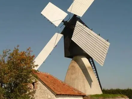 stlaurentnouan_ailes_.jpg