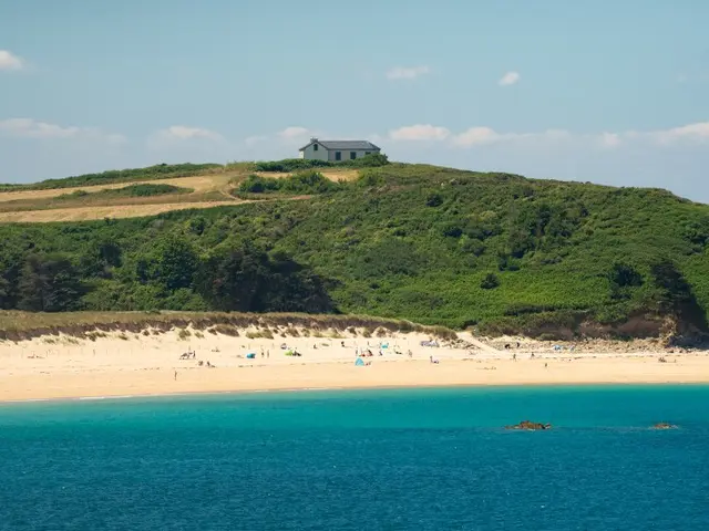 L-Ile-Besnard---Saint-Coulomb-Thibault-Poriel-5053-1200px.JPG