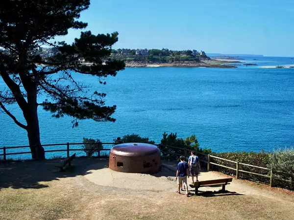 -A.-Choleau---Casemate.jpeg