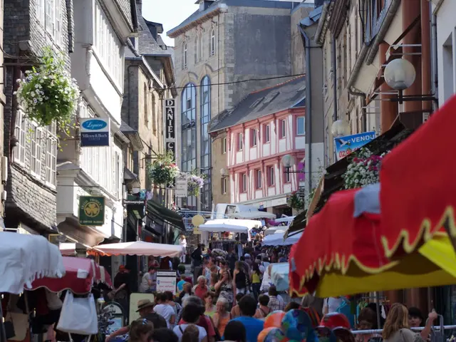 Rue-Emile-Le-taillandier-Lannion.jpg