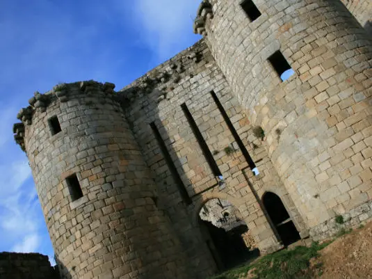 chateau-tonquedec-Mariane.jpg