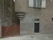 Residence-du-Senechal.jpg