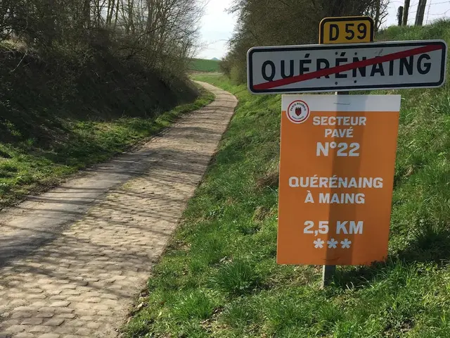 21955752_secteur_22jpg.jpg