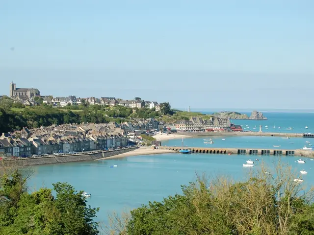 -SMBMSM---Vue-Port-de-Cancale.JPG