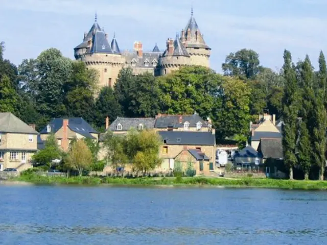 -SMBMSM---Chateau-de-Combourg-2.jpg