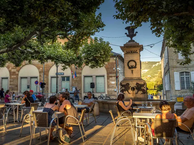 Terrasse musicale - Foch 001©Alexandre Humbert-ExploreMillau.jpg