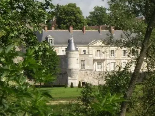 saint-denis-sur-loire-14717-1_w1000.jpg