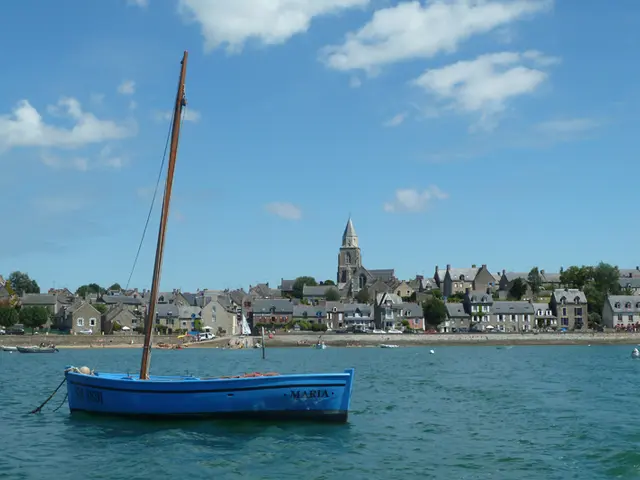 la-Chippe-Maria---Saint-Suliac----E.Perdriel-Mairie-SAINT-SULIAC.jpg
