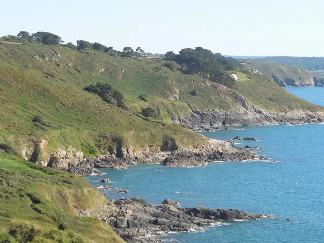 DSCN3155.JPG
