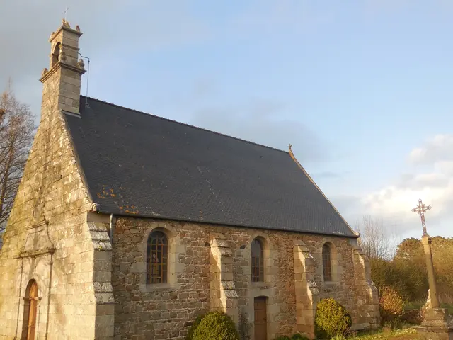 Chapelle-Kermassac-h.JPG