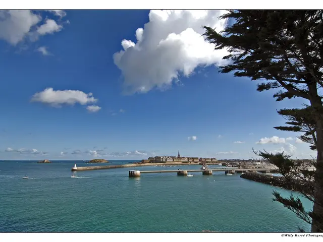 -SMBMSM---La-Cite-d-Alet---Saint-Malo.jpg