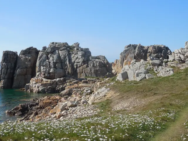 site-du-Gouffre.JPG