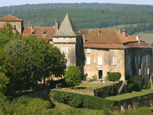 Château de Béduer.jpg